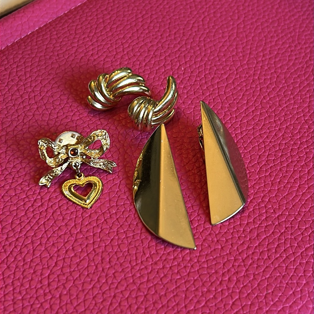 Jewelry Collection